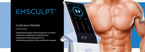 emsculpt sydney|Iba pa.